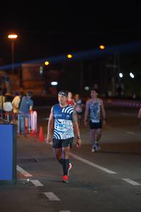 BIB: 
                            <button type="button" onclick="openModal(24238149)" class="btn btn-primary btn-sm float-right btn-popup" data-toggle="modal" data-target=".modal-high-quality">
                        <i class="fas fa-shopping-cart"></i> Add to Cart
                    </button>
                                            <button type="button" onclick="isThisMe(24238149, true)" class="btn btn-success btn-sm float-right btn-popup btn-isme hidden" data-toggle="tooltip" data-placement="bottom" title="นี่คือรูปของคุณใช่ไหม คลิกที่นี่เพื่อเอาเข้าอัลบั้ม">
                        <i class="fas fa-plus"></i> Add to album
                    </button>
                    <button type="button" onclick="isThisMe(24238149, false)" class="btn btn-warning btn-sm float-right btn-popup btn-isnotme hidden">
                        <i class="fas fa-ban"></i> Remove from album
                    </button>